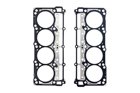 Mopar Head Gaskets for Hemi Hellcat TRX Trackhawk (68164621AE 68164696AE)