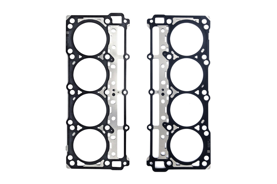 Mopar Head Gaskets for Hemi Hellcat TRX Trackhawk (68164621AE 68164696AE)