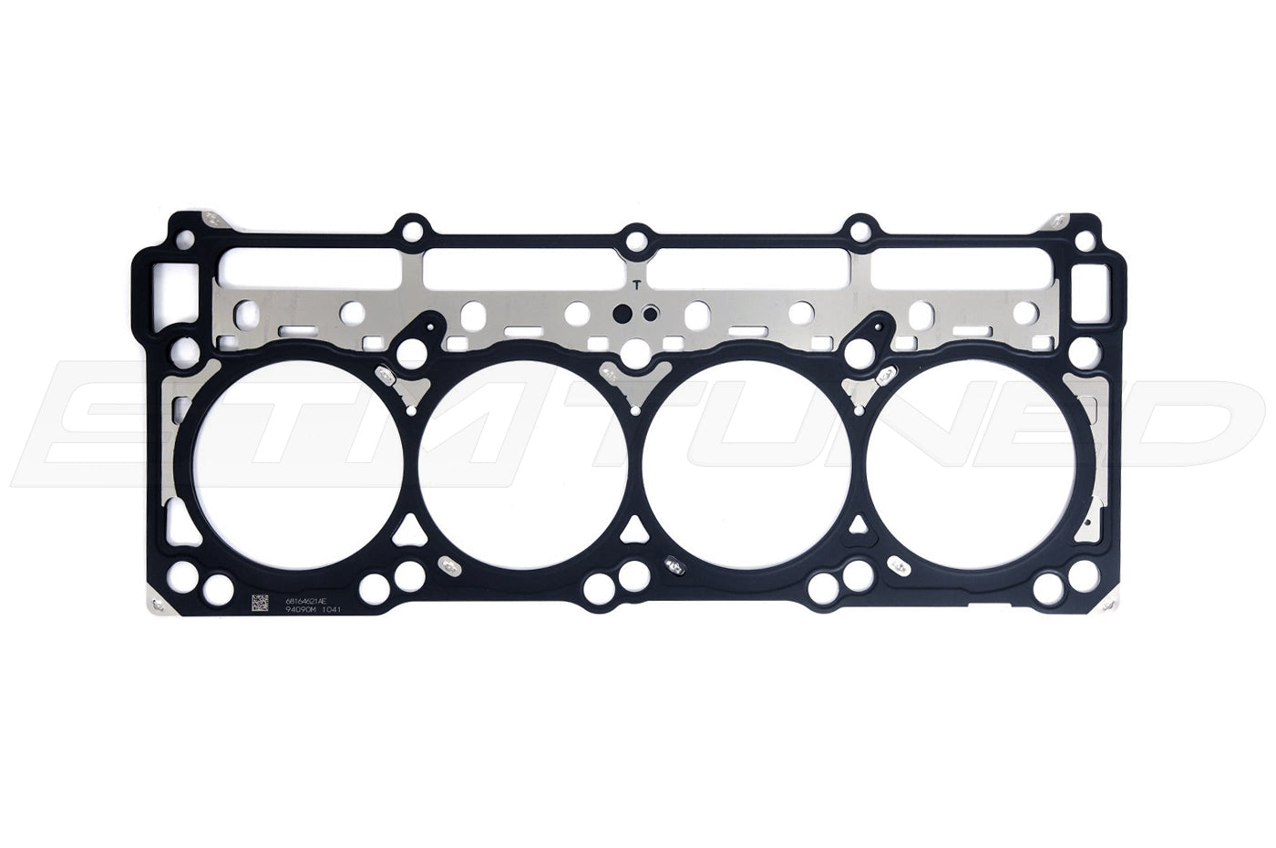 Mopar Head Gasket for Hemi Hellcat TRX Trackhawk (68164621AE Right)