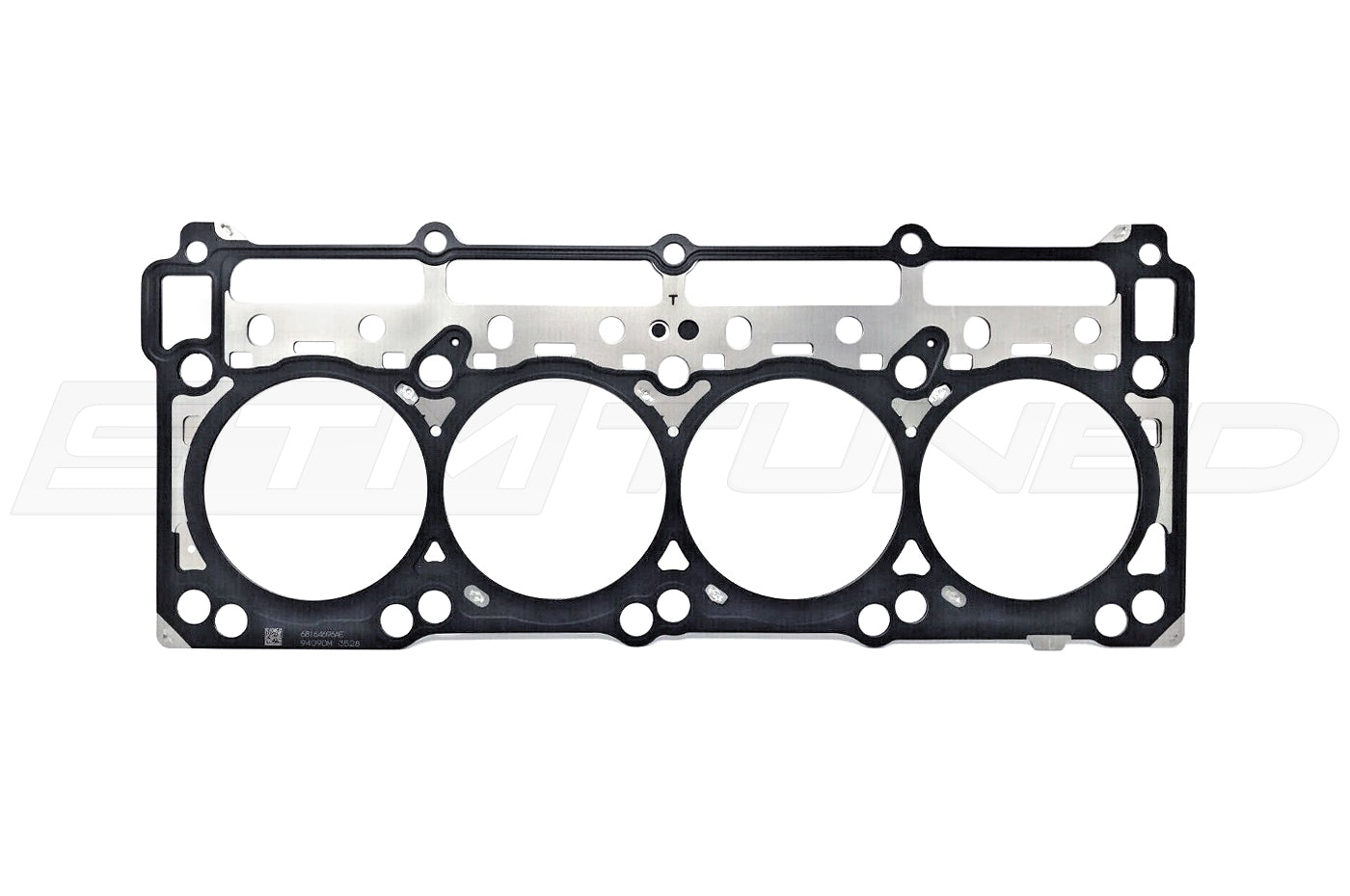 Mopar Head Gasket for Hemi Hellcat TRX Trackhawk (68164621AE Left)