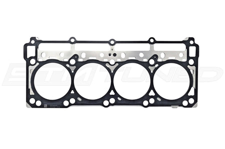 Mopar Head Gasket for Hemi Hellcat TRX Trackhawk (68164621AE Left)