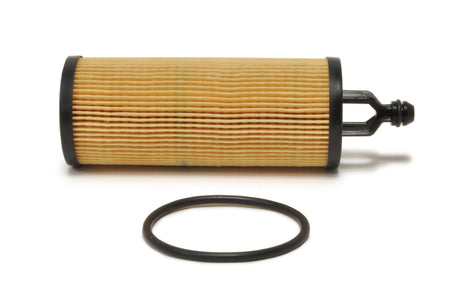 Mopar 349 Oil Filter 2014+ Jeep/Dodge V6 (68191349AC)