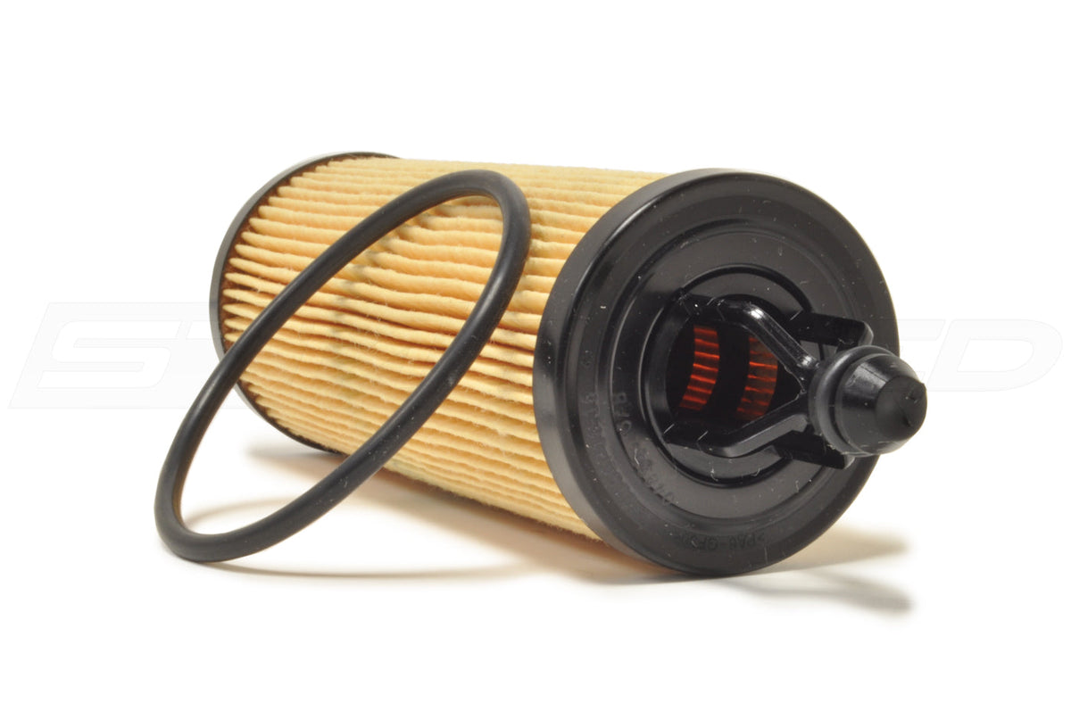 Mopar 349 Oil Filter 2014+ Jeep/Dodge V6 (68191349AC)