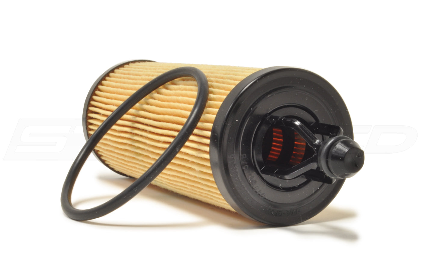 Mopar 349 Oil Filter 2014+ Jeep/Dodge V6 (68191349AC)