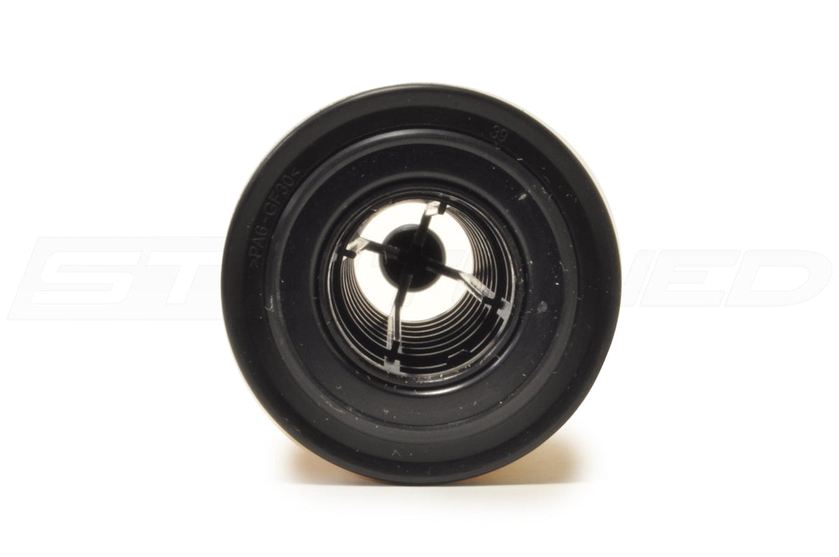 Mopar 349 Oil Filter 2014+ Jeep/Dodge V6 (68191349AC)