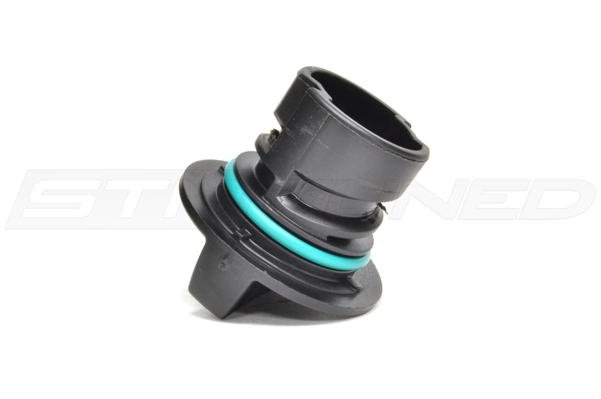 Mopar Engine Oil Cap for TRX Trackhawk Hellcat (68206054AA)