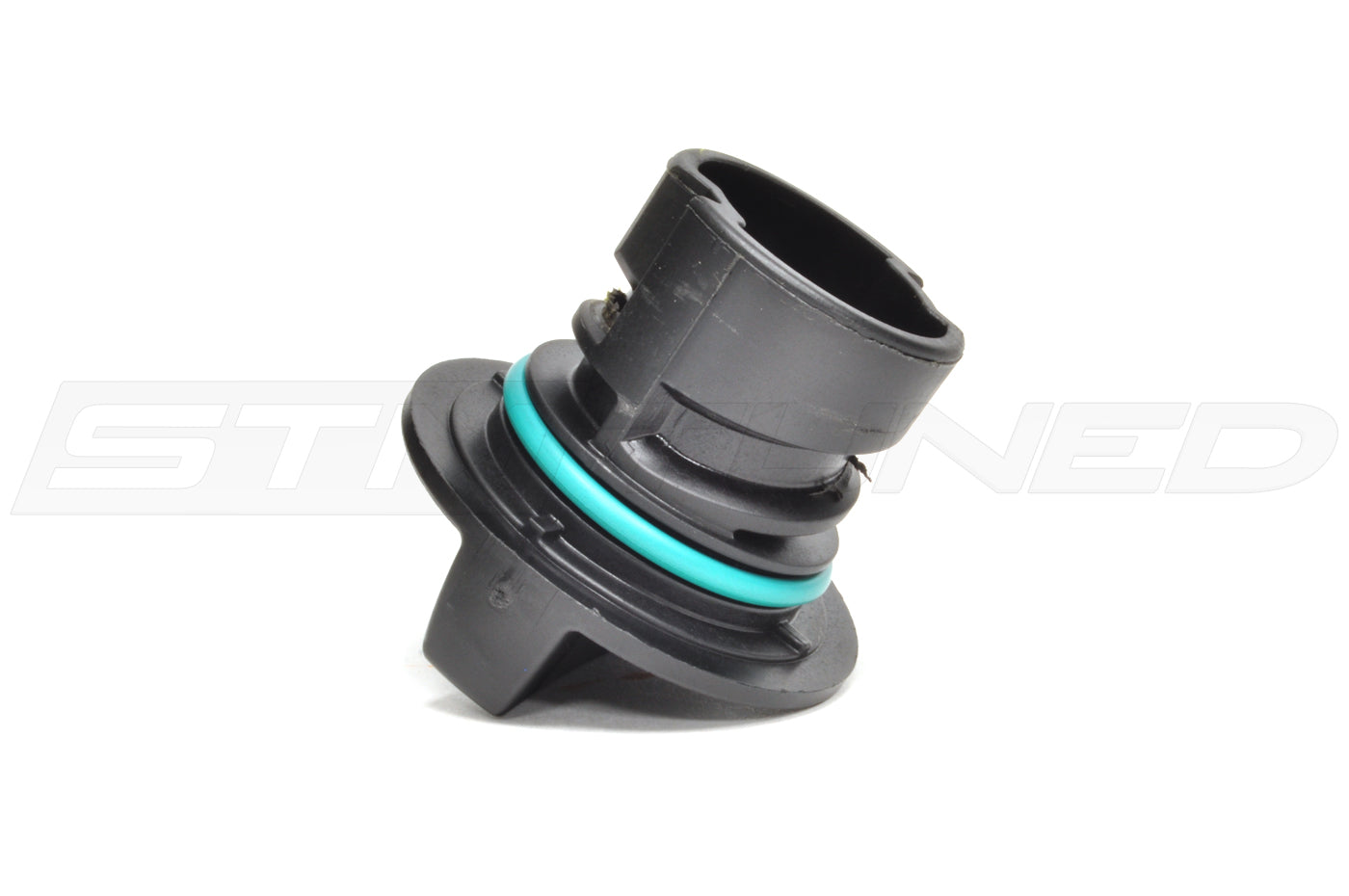 Mopar Engine Oil Cap for TRX Trackhawk Hellcat (68206054AA)