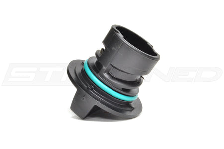 Mopar Engine Oil Cap for TRX Trackhawk Hellcat (68206054AA)