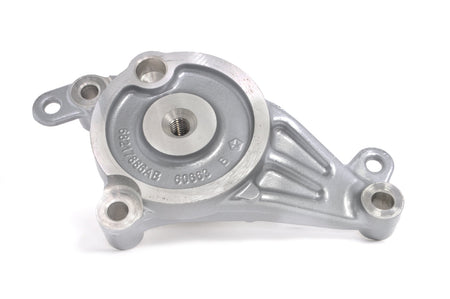 Mopar Supercharger Tensioner Bracket for Hellcat TRX Trackhawk (68217886AB)