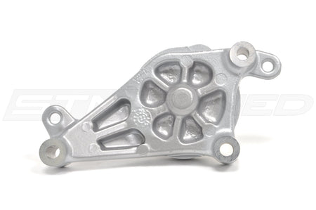 Mopar Supercharger Tensioner Bracket for Hellcat TRX Trackhawk (68217886AB)