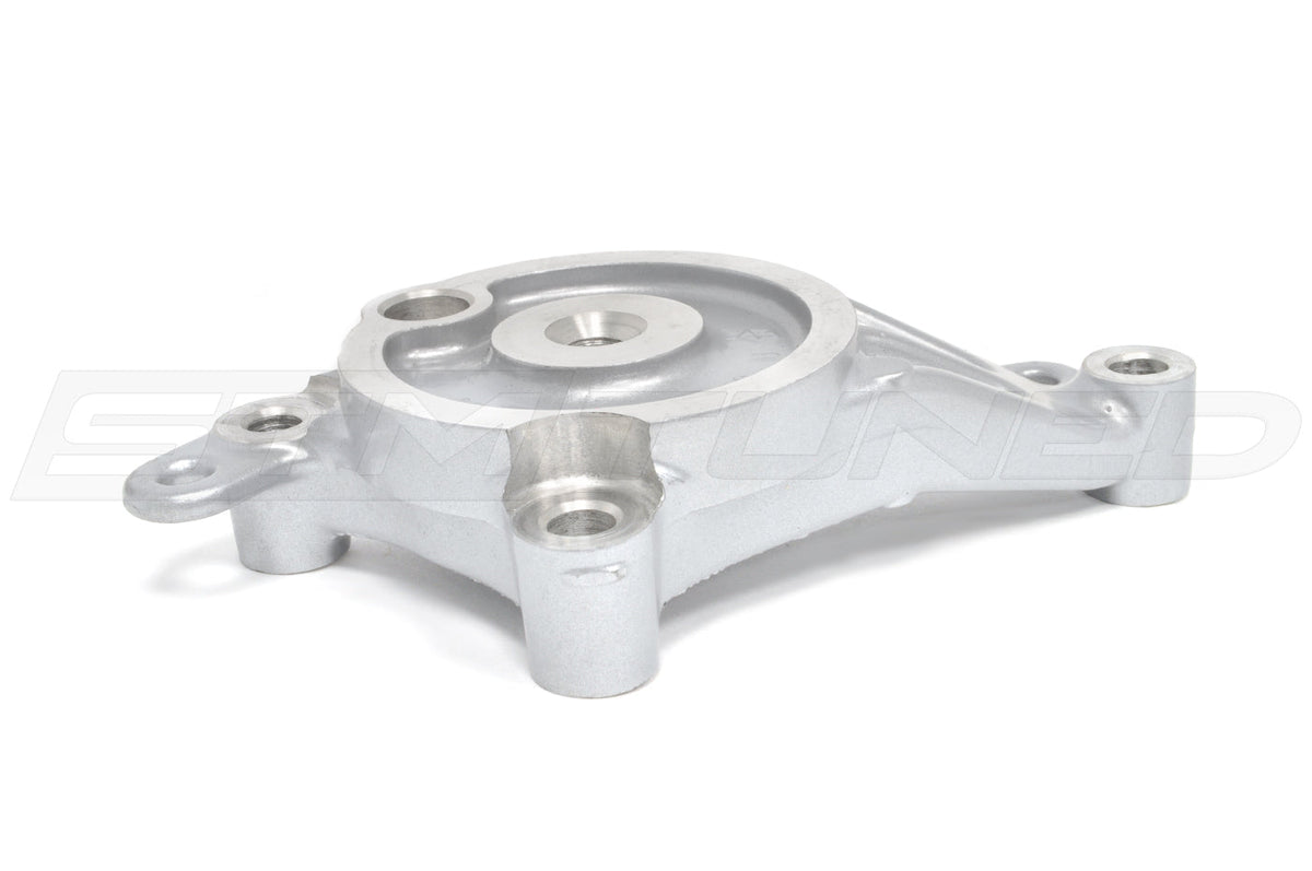 Mopar Supercharger Tensioner Bracket for Hellcat TRX Trackhawk (68217886AB)