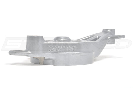 Mopar Supercharger Tensioner Bracket for Hellcat TRX Trackhawk (68217886AB)