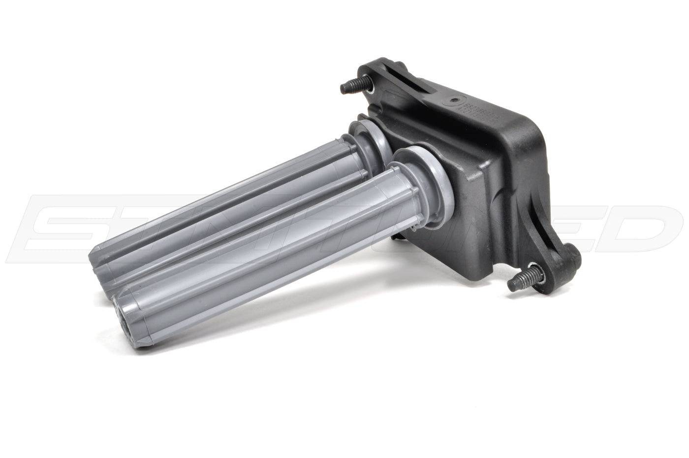 Mopar Igntion Coil for Hellcat TRX Trackhawk (68238603AA)