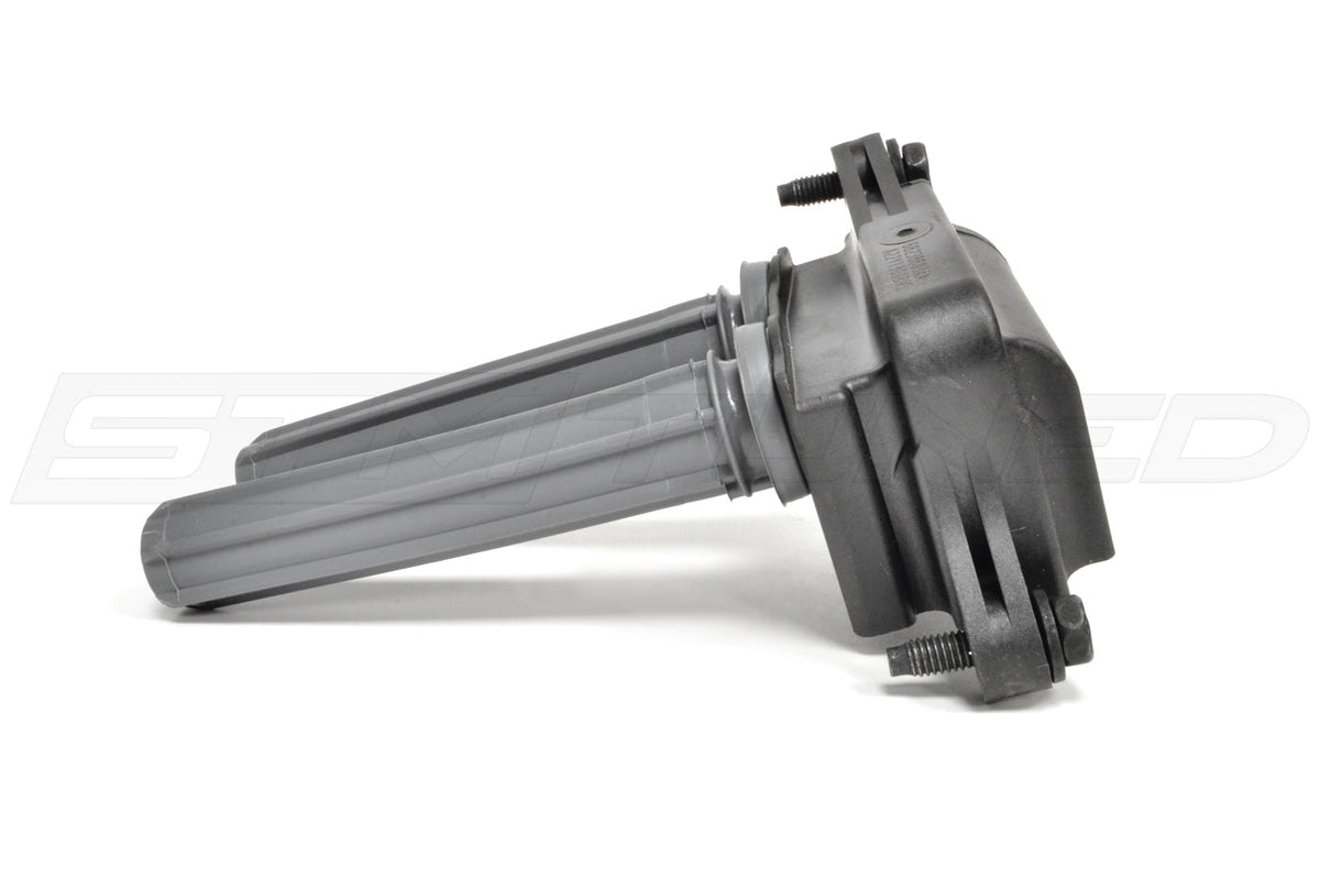 Mopar Igntion Coil for Hellcat TRX Trackhawk (68238603AA)
