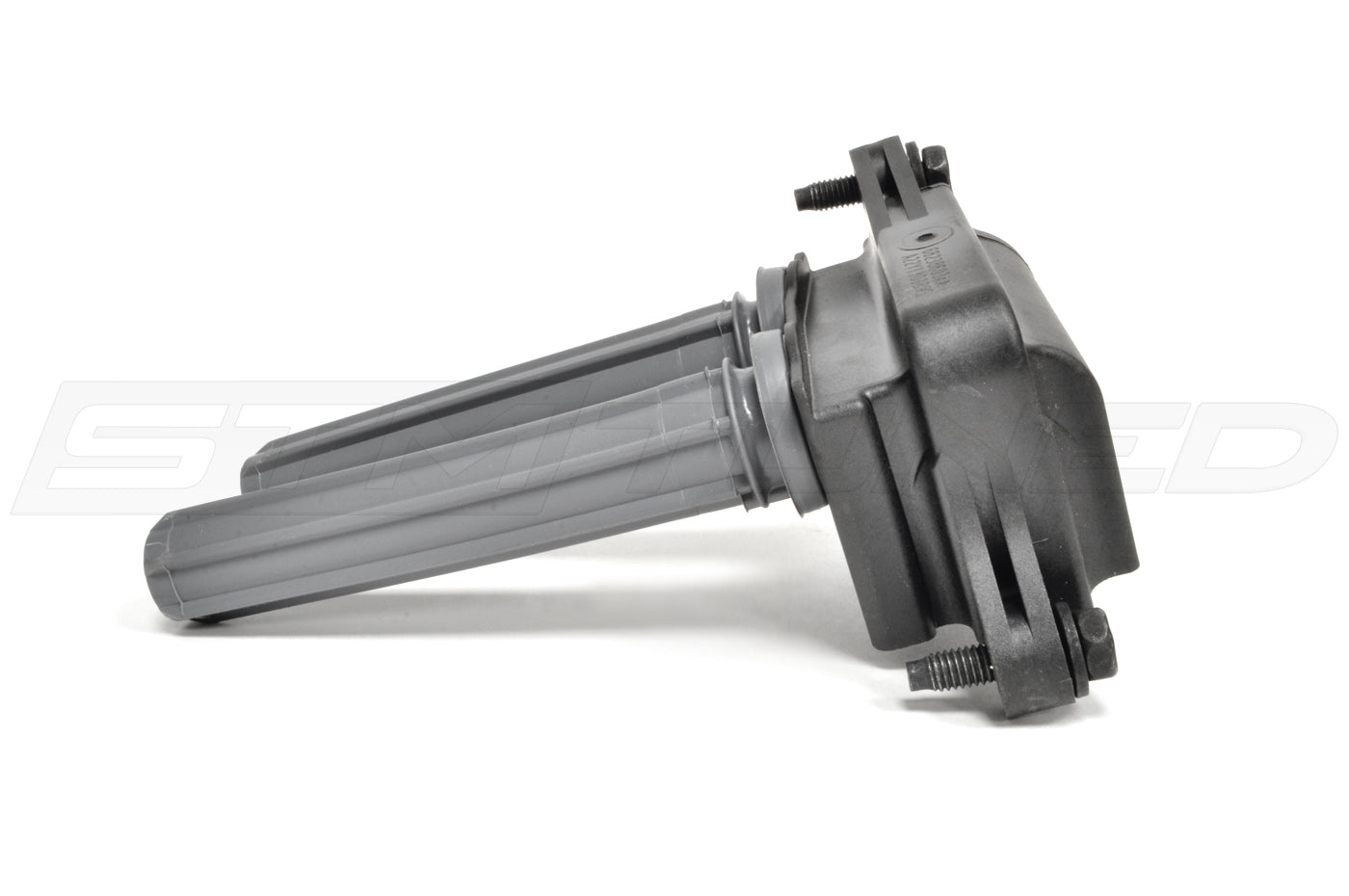 Mopar Igntion Coil for Hellcat TRX Trackhawk (68238603AA)