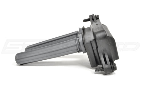 Mopar Igntion Coil for Hellcat TRX Trackhawk (68238603AA)