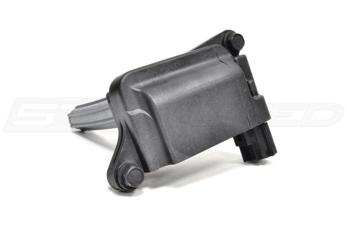 Mopar Igntion Coil for Hellcat TRX Trackhawk (68238603AA)