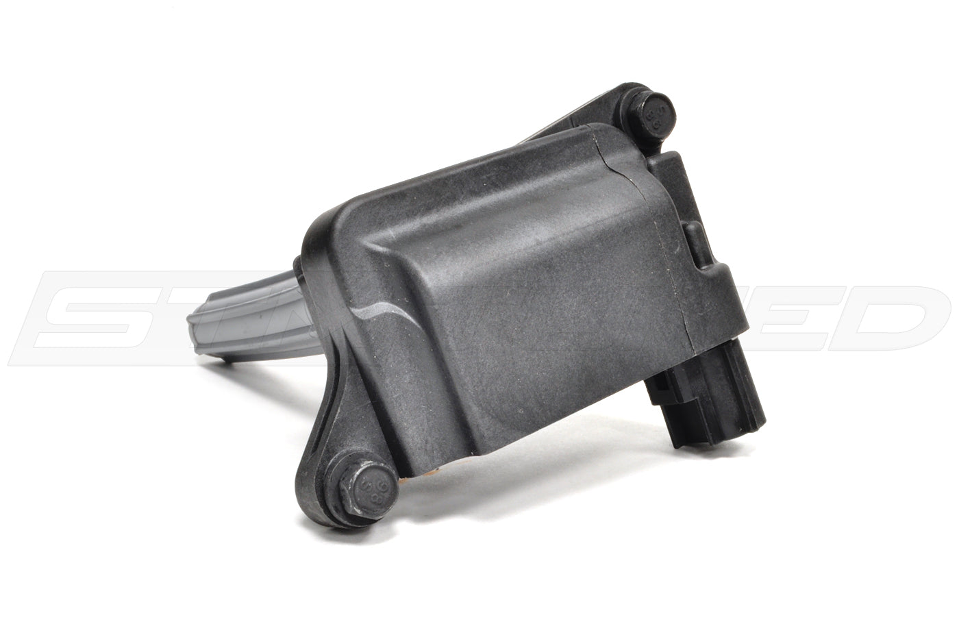 Mopar Igntion Coil for Hellcat TRX Trackhawk (68238603AA)