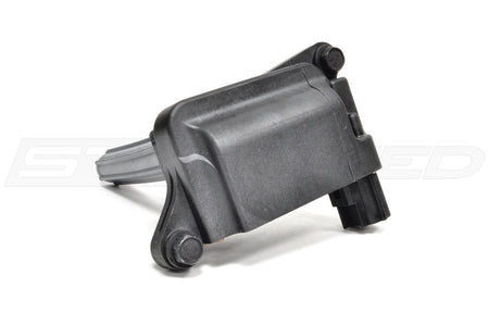 Mopar Igntion Coil for Hellcat TRX Trackhawk (68238603AA)