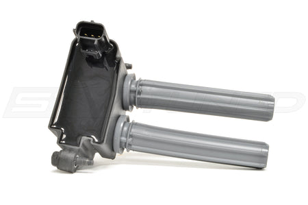 Mopar Igntion Coil for Hellcat TRX Trackhawk (68238603AA)