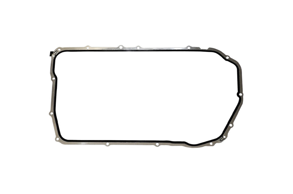 Mopar Transmission Oil Pan Gasket for Hellcat TRX Trackhawk (68261578AA)