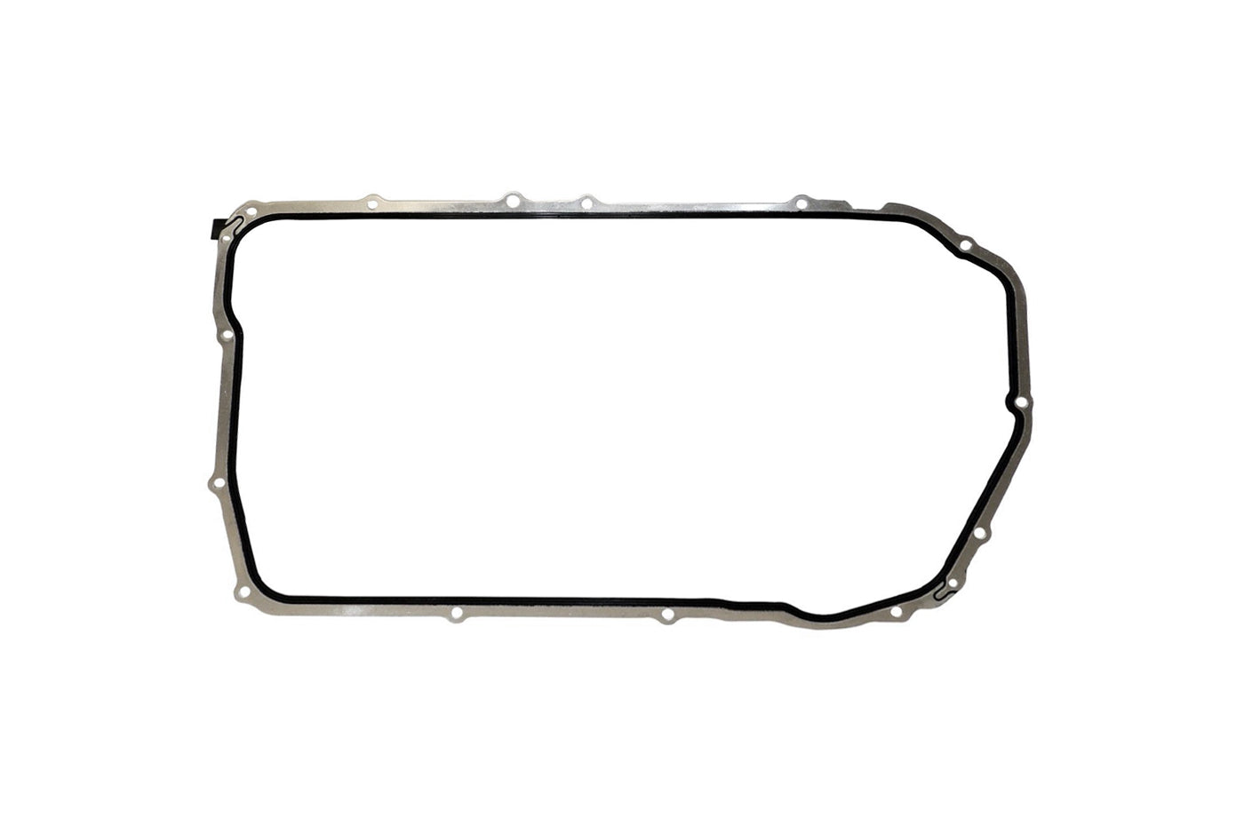 Mopar Transmission Oil Pan Gasket for Hellcat TRX Trackhawk (68261578AA)