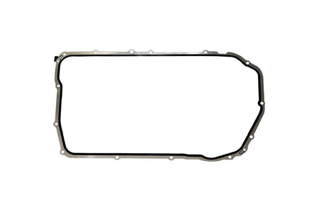 Mopar Transmission Oil Pan Gasket for Hellcat TRX Trackhawk (68261578AA)