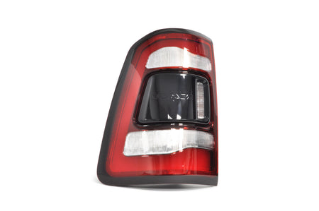 Mopar Tail Light for 2021+ Ram TRX (Left 68262531AH)