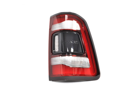 Mopar Tail Light for 2021+ Ram TRX (Right 68262532AH)