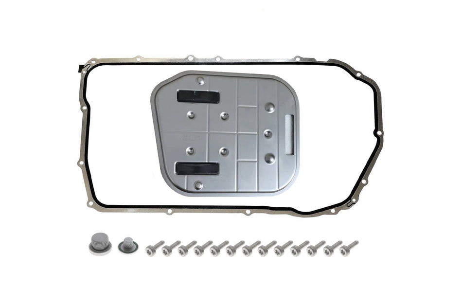 Mopar Transmission Oil Filter Kit for Hellcat TRX Trackhawk (68266725AB)