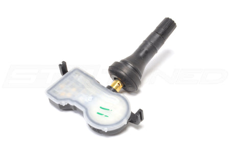 Mopar TPMS for Jeep Grand Cherokee Renegade Compass (68313387AC)
