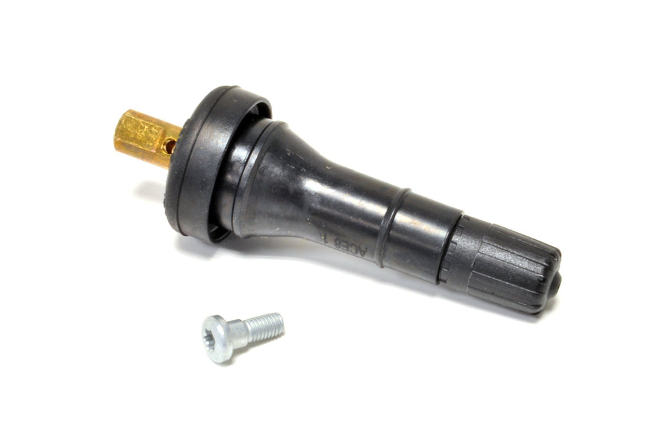Mopar Valve Stem for Jeep Dodge Chrysler (68334611AB)