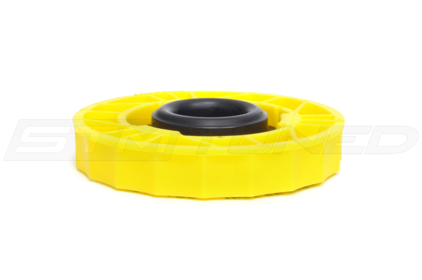 Mopar Brake Fluid Master Cylinder Cap for 2021+ Ram TRX (68398161AA)