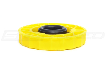 Mopar Brake Fluid Master Cylinder Cap for 2021+ Ram TRX (68398161AA)