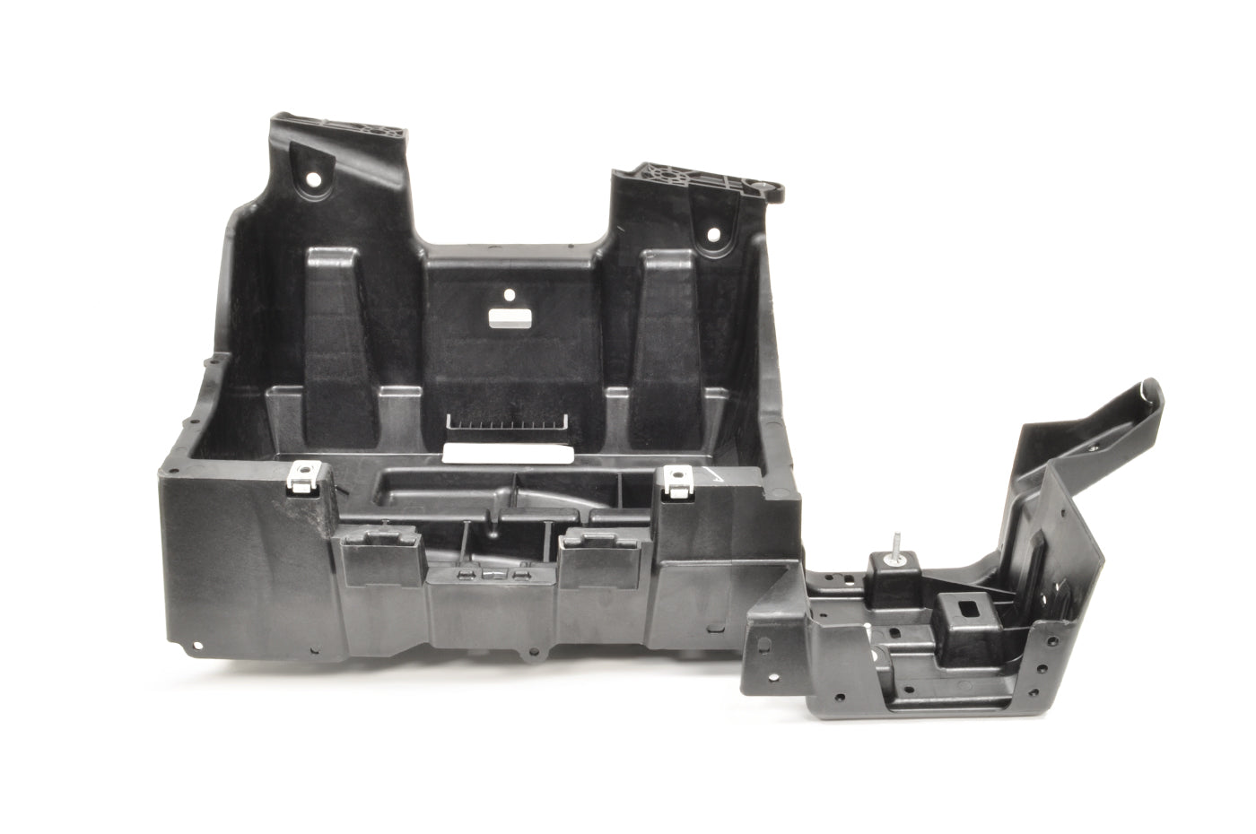 Mopar Battery Tray for 2021+ Ram TRX (68443425AD)