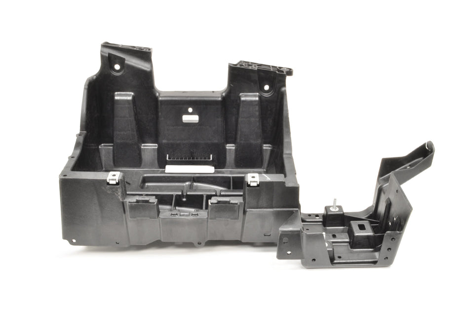 Mopar Battery Tray for 2021+ Ram TRX (68443425AD)
