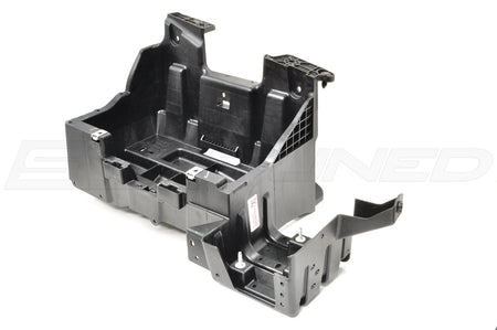 Mopar Battery Tray for 2021+ Ram TRX (68443425AD)