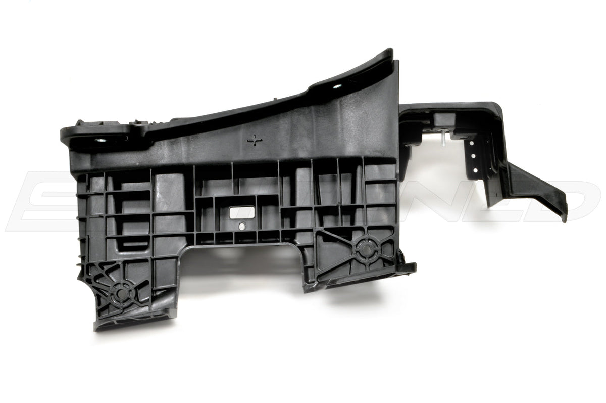 Mopar Battery Tray for 2021+ Ram TRX (68443425AD)