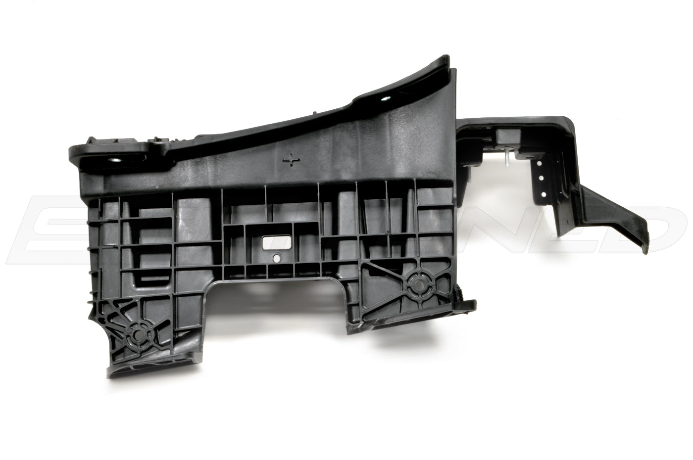 Mopar Battery Tray for 2021+ Ram TRX (68443425AD)