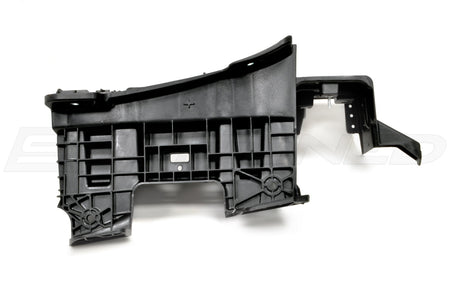 Mopar Battery Tray for 2021+ Ram TRX (68443425AD)