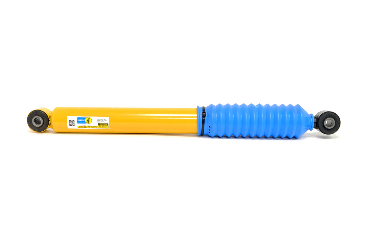 Mopar Bilstein Power Hop Damper for 2021+ Ram TRX (68444227AA)