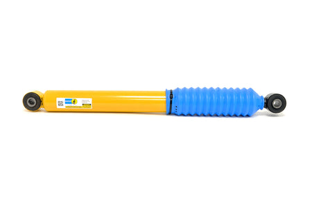 Mopar Bilstein Power Hop Damper for 2021+ Ram TRX (68444227AA)