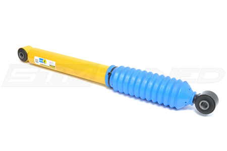 Mopar Bilstein Power Hop Damper for 2021+ Ram TRX (68444227AA)