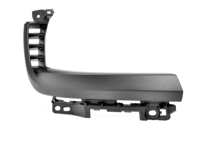 Mopar Front Grille Headlight Applique for 2021+ Ram TRX (Right 68444266AD)
