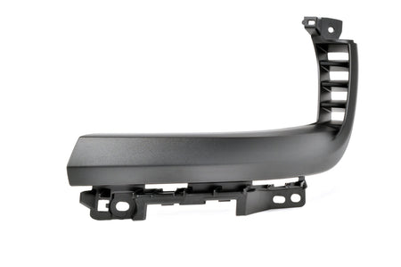Mopar Front Grille Headlight Applique for 2021+ Ram TRX (Left 68444267AD)