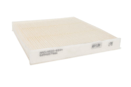 Mopar In-Cabin Filter for 2021+ Ram TRX (68548579AA)