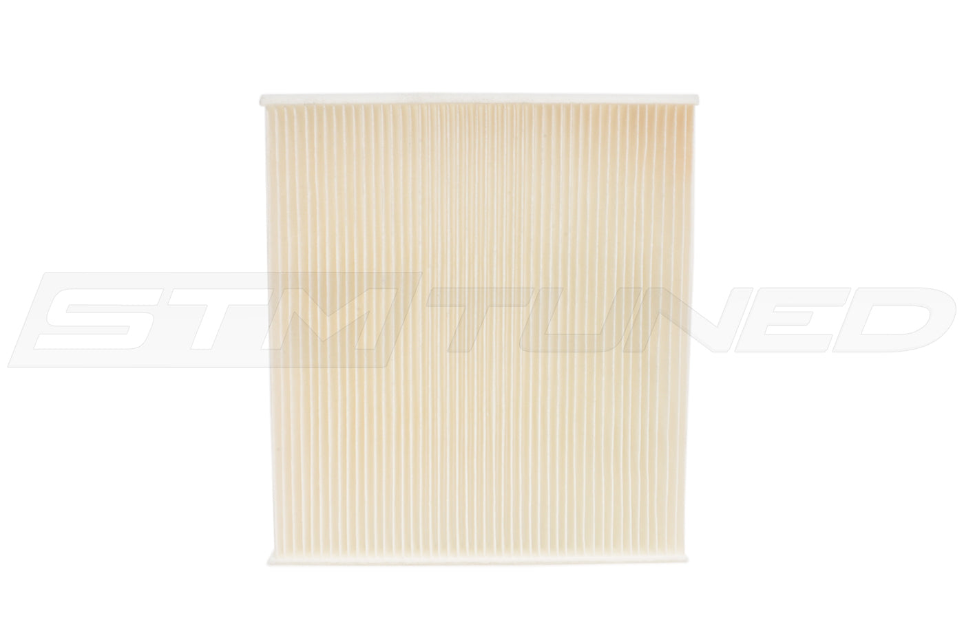 Mopar In-Cabin Filter for 2021+ Ram TRX (68548579AA)