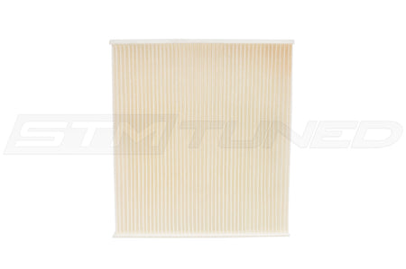 Mopar In-Cabin Filter for 2021+ Ram TRX (68548579AA)