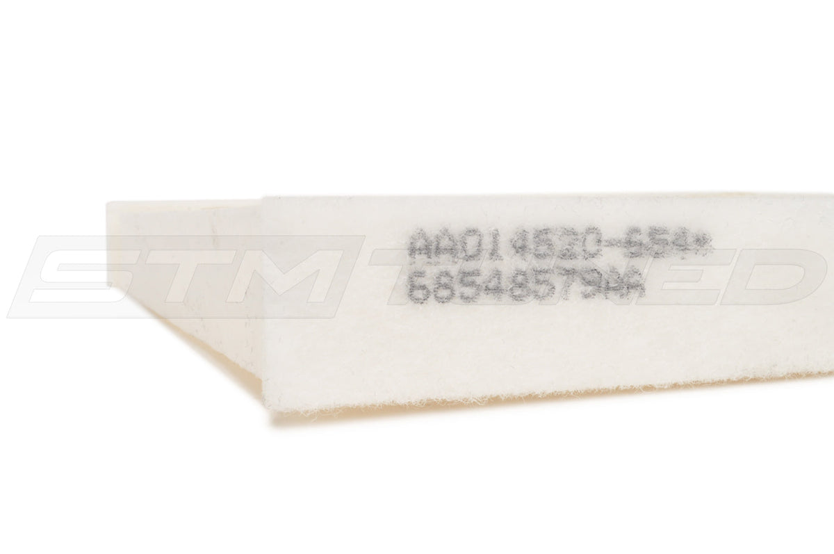 Mopar In-Cabin Filter for 2021+ Ram TRX (68548579AA)