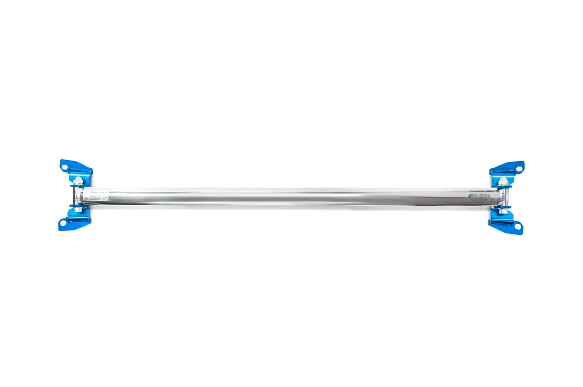 Cusco Rear Strut Bar for 2022 WRX (699 541 A)